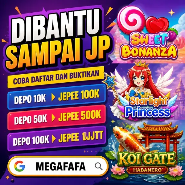 ayubet